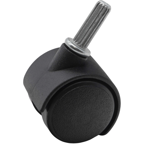 Sealey Wheel, Swivel Castor, Single Bolt