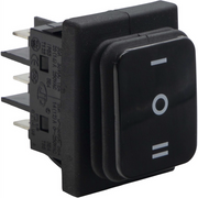 Sealey Switch (On/Off)