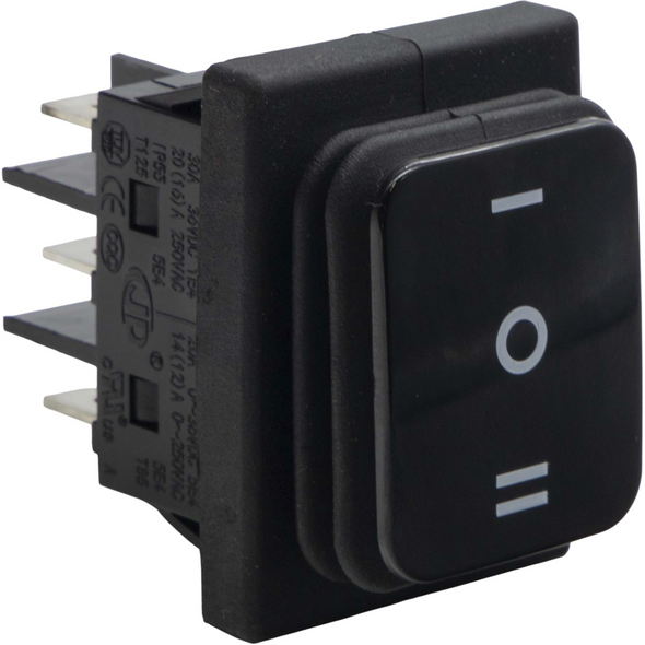 Sealey Switch (On/Off)