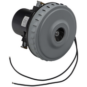 Sealey Motor 230V