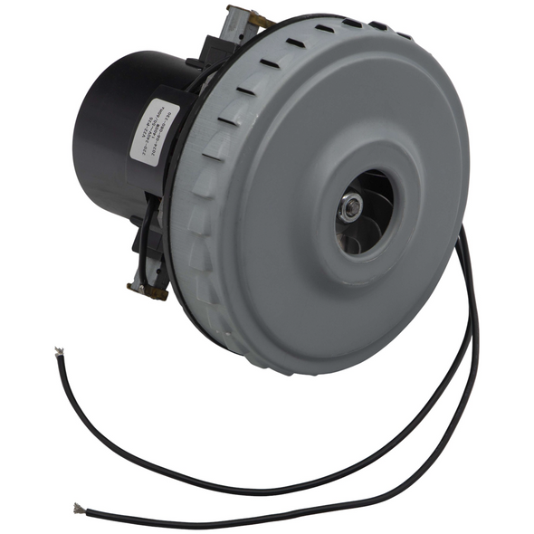 Sealey Motor 230V