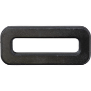 Sealey Inductor