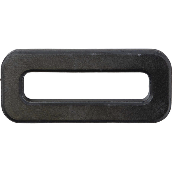 Sealey Inductor