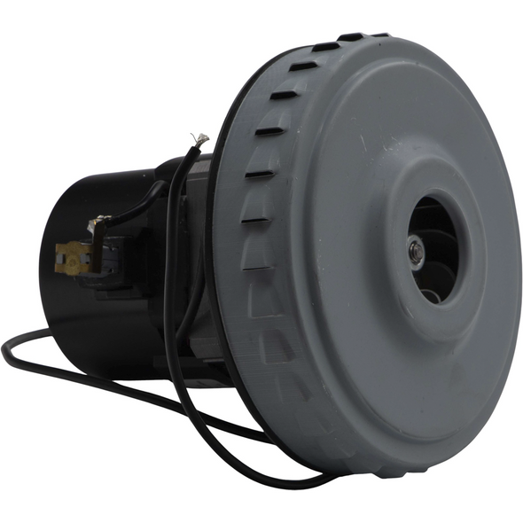 Sealey Motor 110V