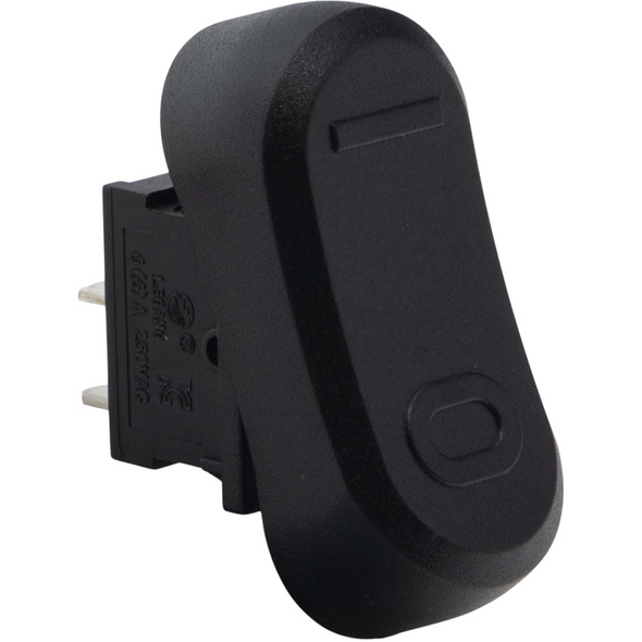 Sealey Power Switch