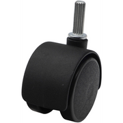 Sealey Wheel, Swivel Castor