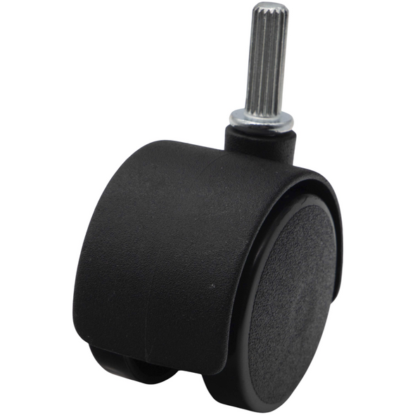 Sealey Wheel, Swivel Castor