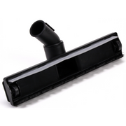 Sealey Wet/Dry Floor Nozzle