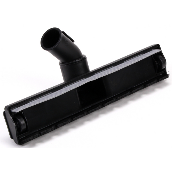 Sealey Wet/Dry Floor Nozzle