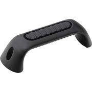 Sealey Top Handle