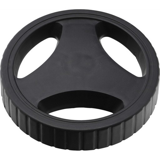 Sealey Rear Wheel
