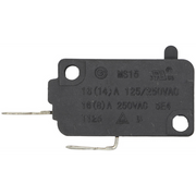 Sealey Safety Switch