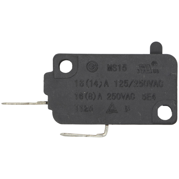 Sealey Safety Switch