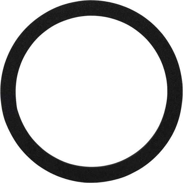 Sealey Protection Seal (Lower)