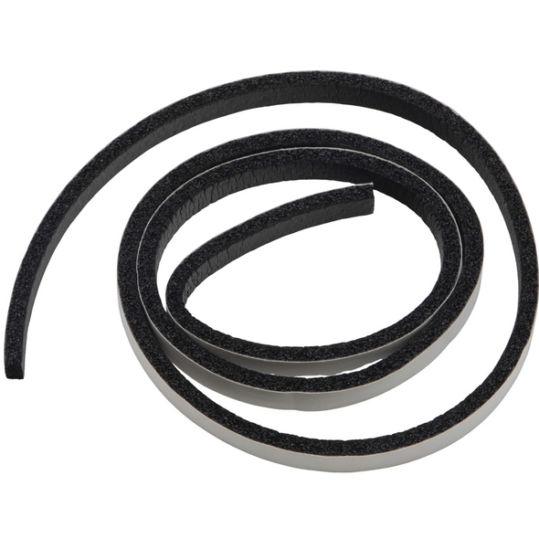 Sealey Sealing Ring