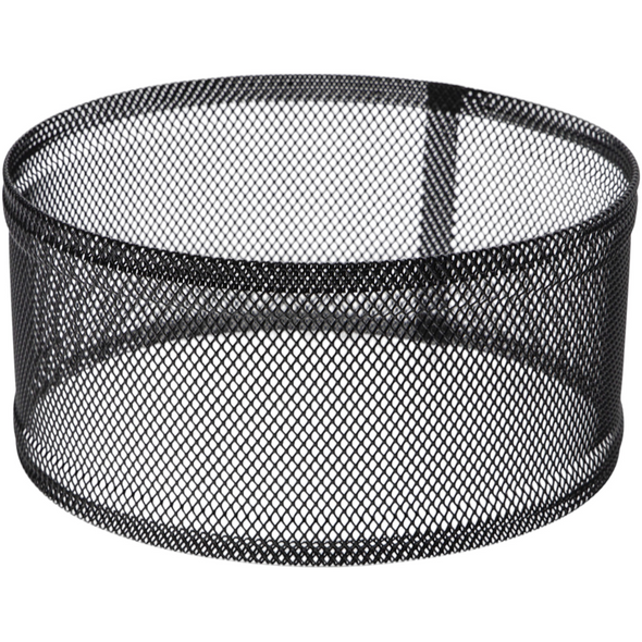 Sealey Metal Cover for HEPA Filter