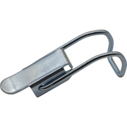 Sealey Tank Clip