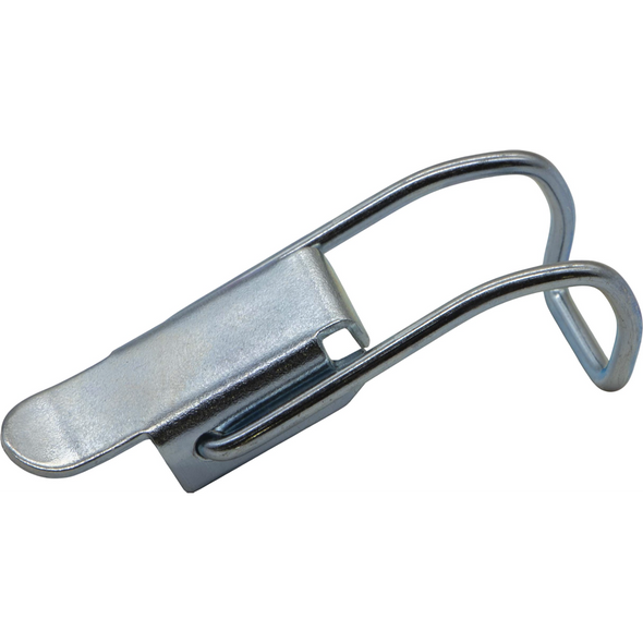 Sealey Tank Clip