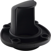Sealey Suction Hose Inlet