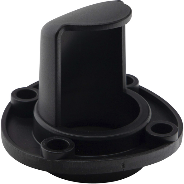 Sealey Suction Hose Inlet