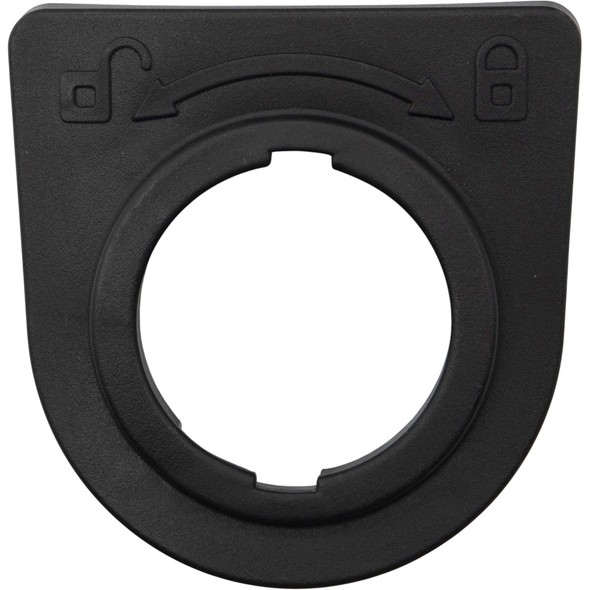 Sealey Suction Hose Inlet Base