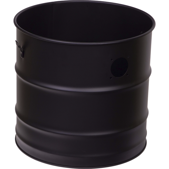 Sealey Tank 20L