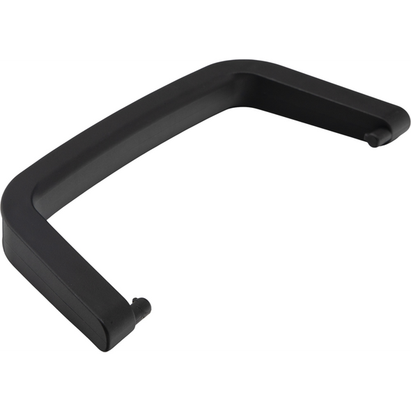 Sealey Handle for Top Cover