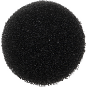 Sealey Air Outlet Filter
