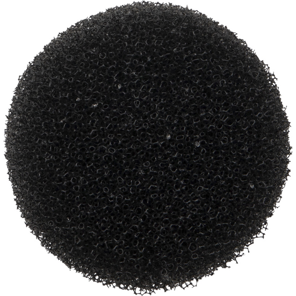 Sealey Air Outlet Filter