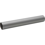 Sealey Aluminium Nozzle