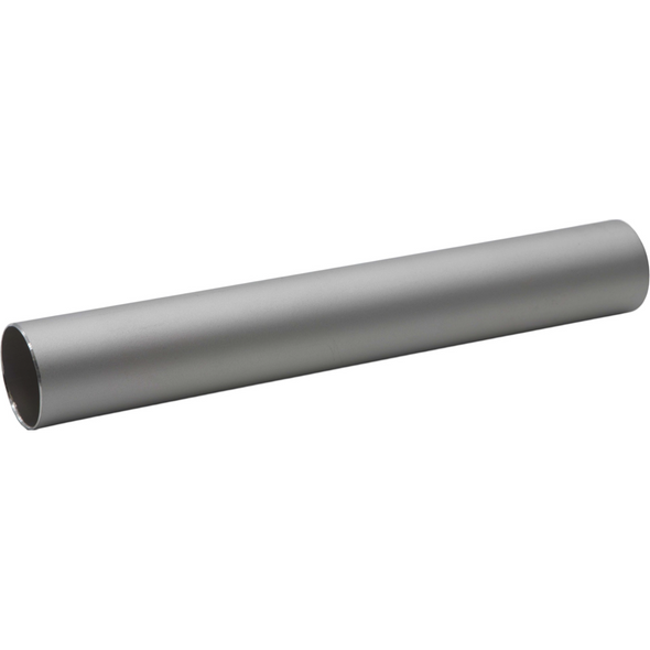 Sealey Aluminium Nozzle