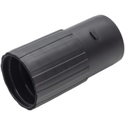 Sealey Suction Hose Adaptor