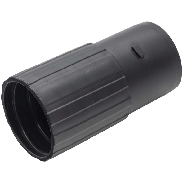 Sealey Suction Hose Adaptor