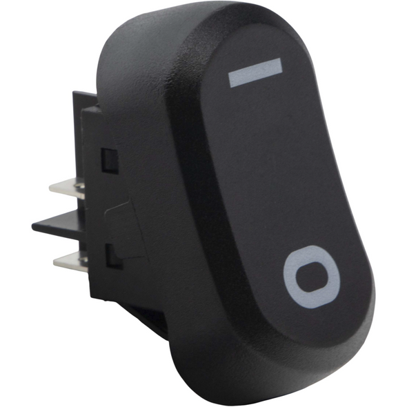 Sealey Rocker Switch