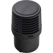 Sealey Noise Diffuser Muffler