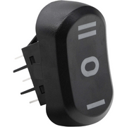 Sealey Rocker Switch