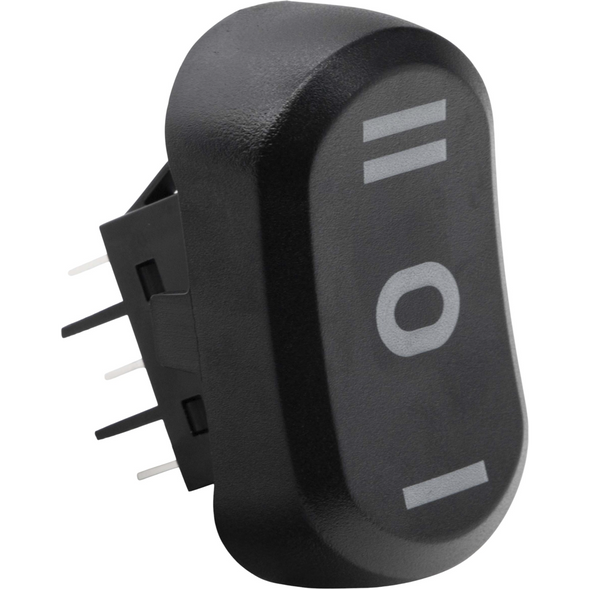 Sealey Rocker Switch