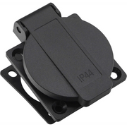 Sealey Power Socket