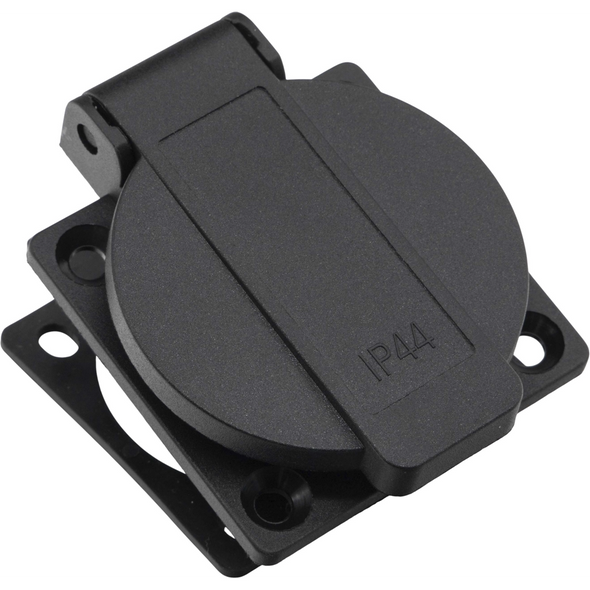 Sealey Power Socket