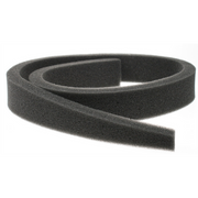Sealey Silencer foam