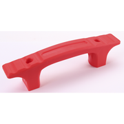 Sealey Top Handle