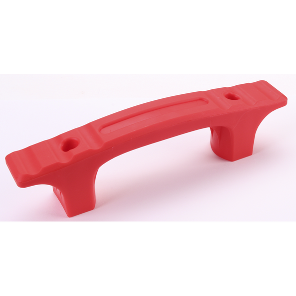 Sealey Top Handle