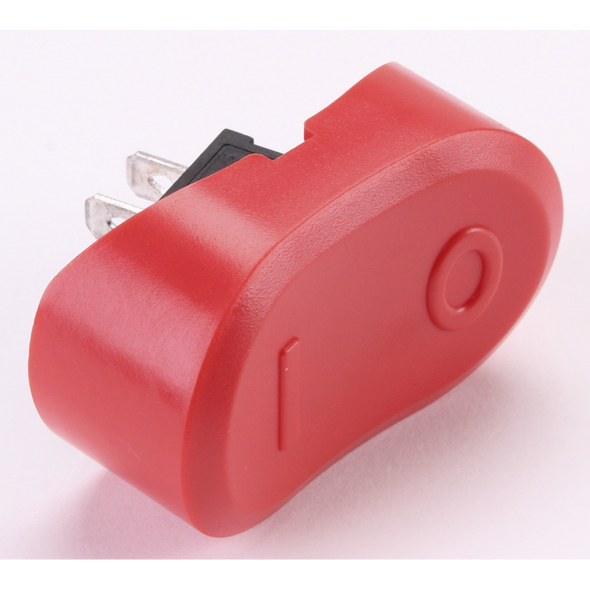 Sealey Switch