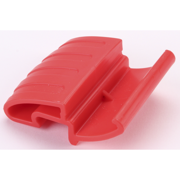 Sealey Tank Latch