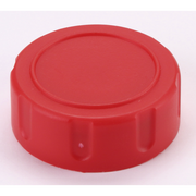 Sealey Drain Cap
