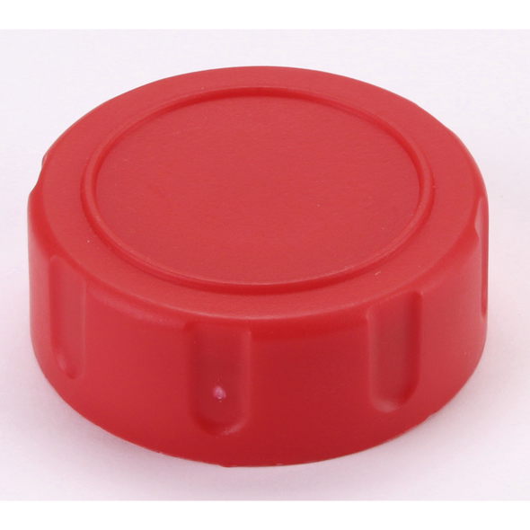 Sealey Drain Cap