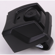 Sealey Castor Wheel Assembly