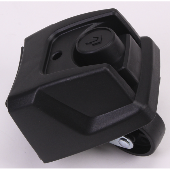 Sealey Castor Wheel Assembly