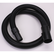 Sealey Hose