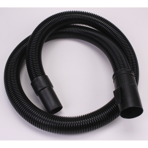 Sealey Hose